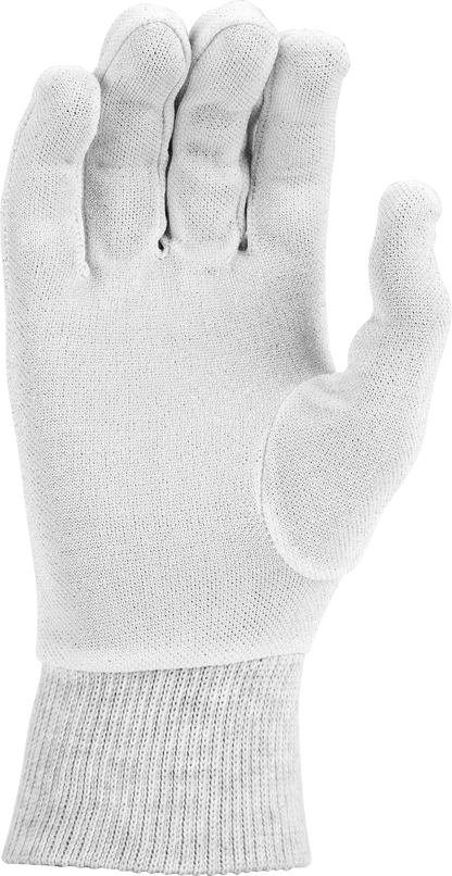 Men's Glove Liner Metallic