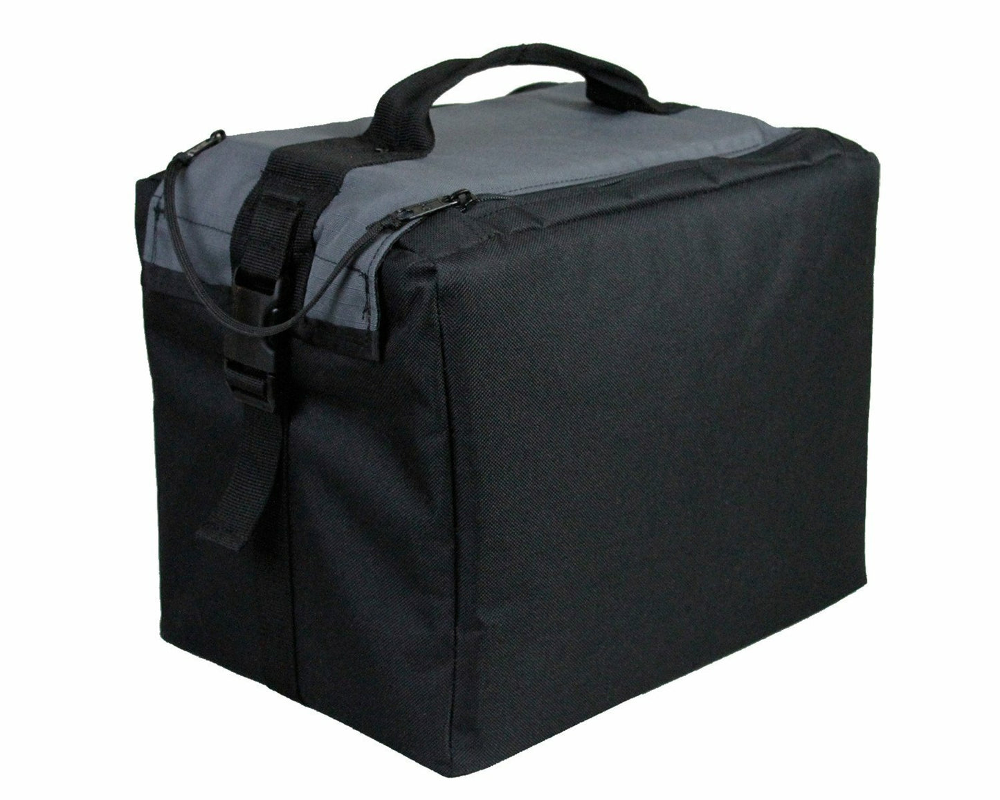Promo Cooler Bag Free With Qualifying Order