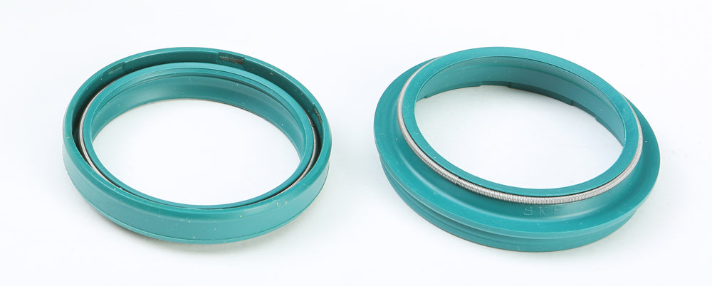 Fork Seal Kit 48 Mm