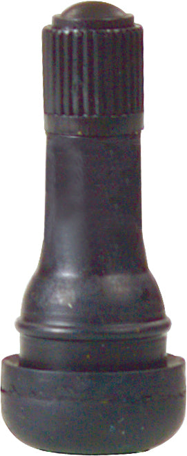 Pop In Valve Stems 50/Pk 413 Series
