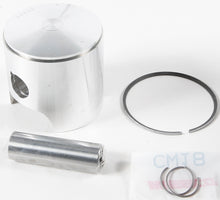Piston M06750 S D 9500 Series S/M