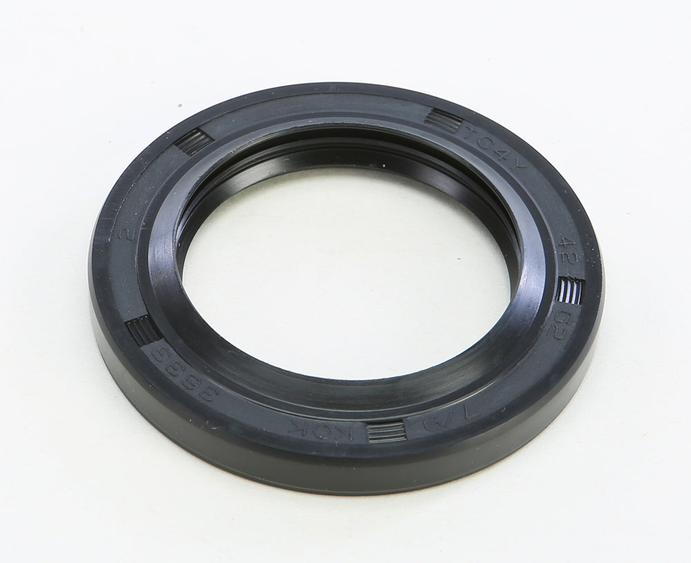 Oil Seal  42 X 62 X 7mm