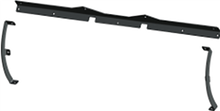 Flex Blade Stiffener Kit