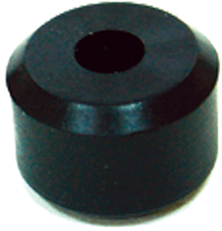 Roller For Driven Clutches 3/Pk