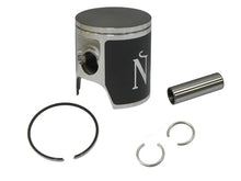 Piston Kit Ceramic Comp Cyl 47.45/+0.51 8.2:1 Yam
