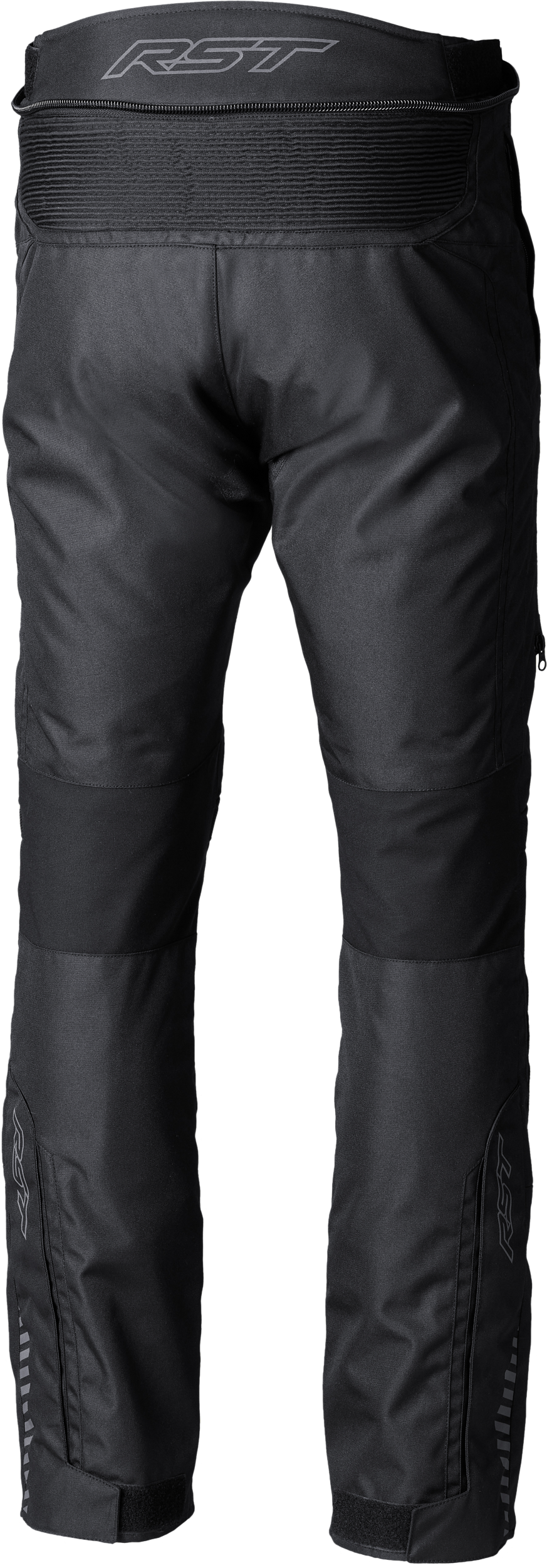 Maverick Evo Ce Jean Black/ Black Textile 3xl