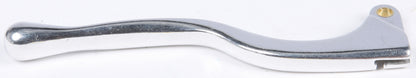 Brake Lever Silver