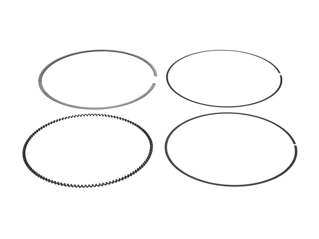 Piston Ring