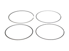Piston Ring