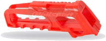 Chain Guide Red