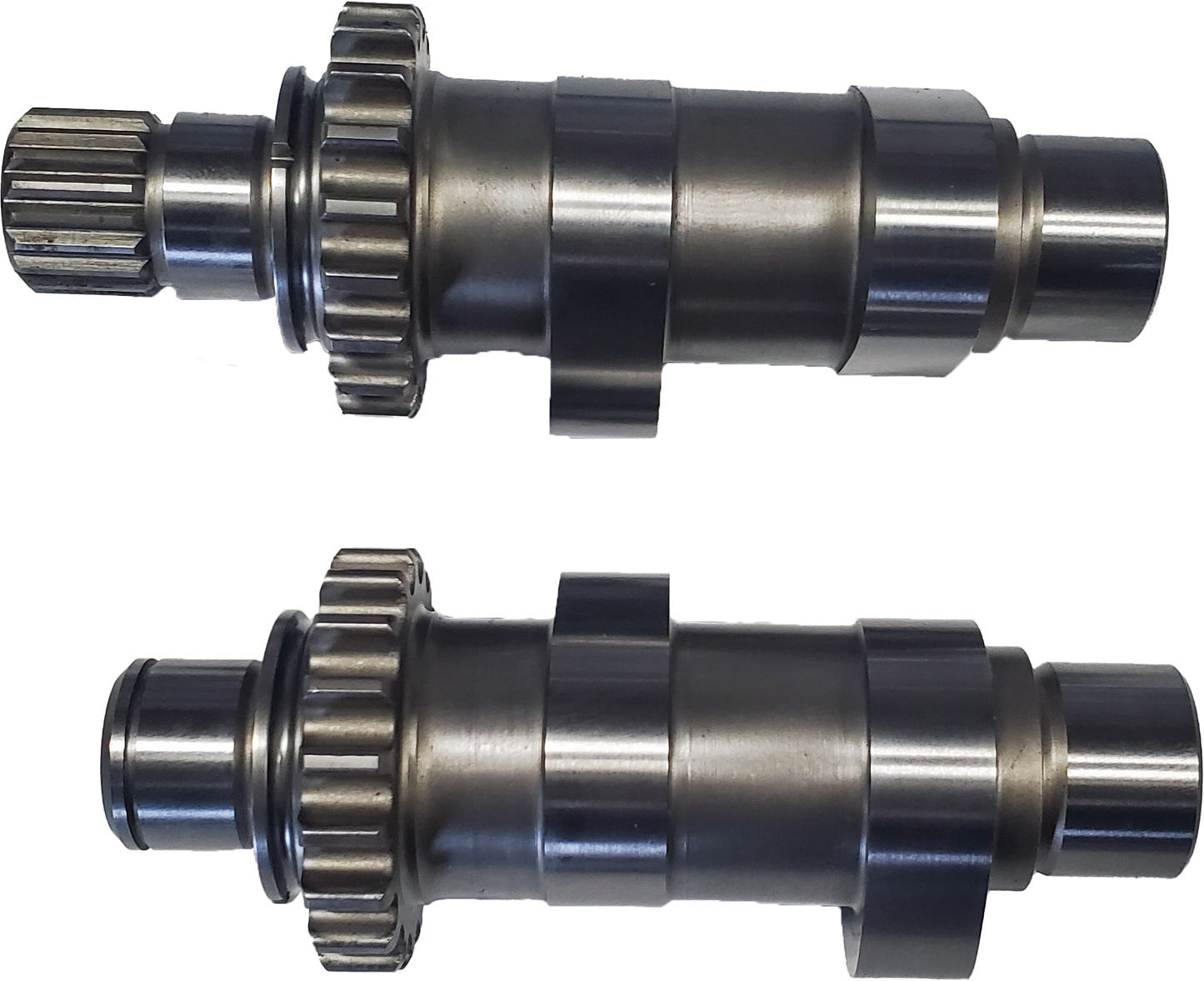 514 Chain Drive Cams 99 06