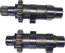 514 Chain Drive Cams 99 06