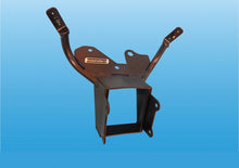 Motoholders Fairing Stay for BMW S1000RR (09-18)