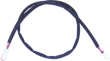 Speedo Ext Harness 32"