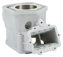 Cylinder S D 600