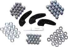 Adjustable Weights 10 Series 36 56 Grams Pol