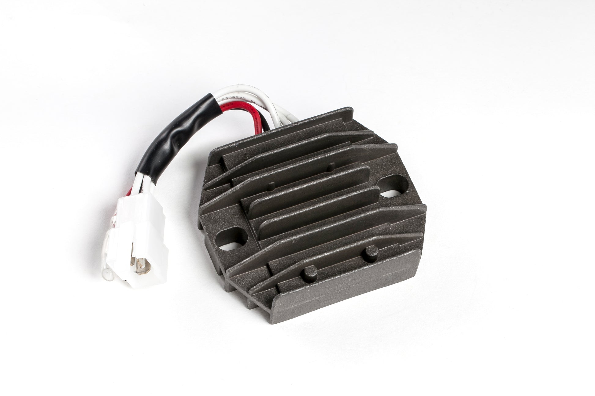 Rectifier / Regulator