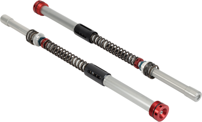 Jri Fork Cartridges `14 22 Flh/Flt