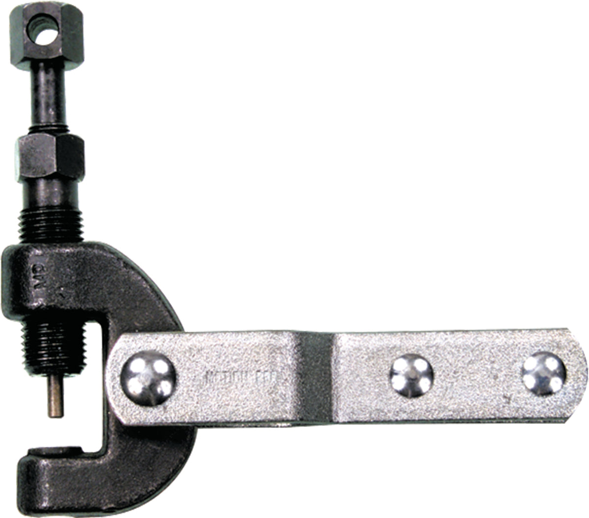 Chain Breaker