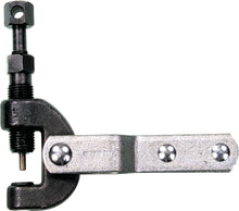 Chain Breaker