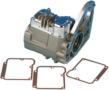 Gasket Trans Top Cover Bead Twin Cam 5spd 5pk 34904 00 X