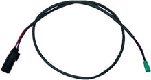 Plugnplay Tbw Harness 08 13 Fl 18" Tall Handlebars