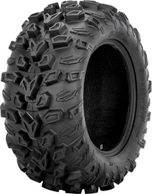 Tire Mud Rebel R/T 26x11r12 Radial 8pr Lr535lbs