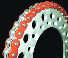 Chain Zvx3 Nx Ring 525 120l Org