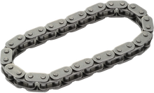 Secondary Cam Chain Tc 96" Inner OEM 25683 06