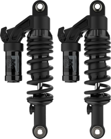 Indian Qs3/Qsr Dual Adjust Lite Spring 25 26 Scout
