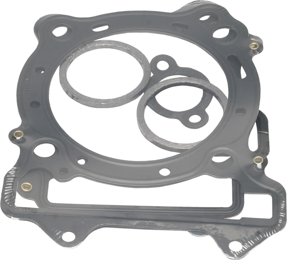 Top End Gasket Kit