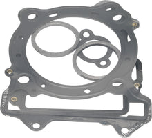 Top End Gasket Kit
