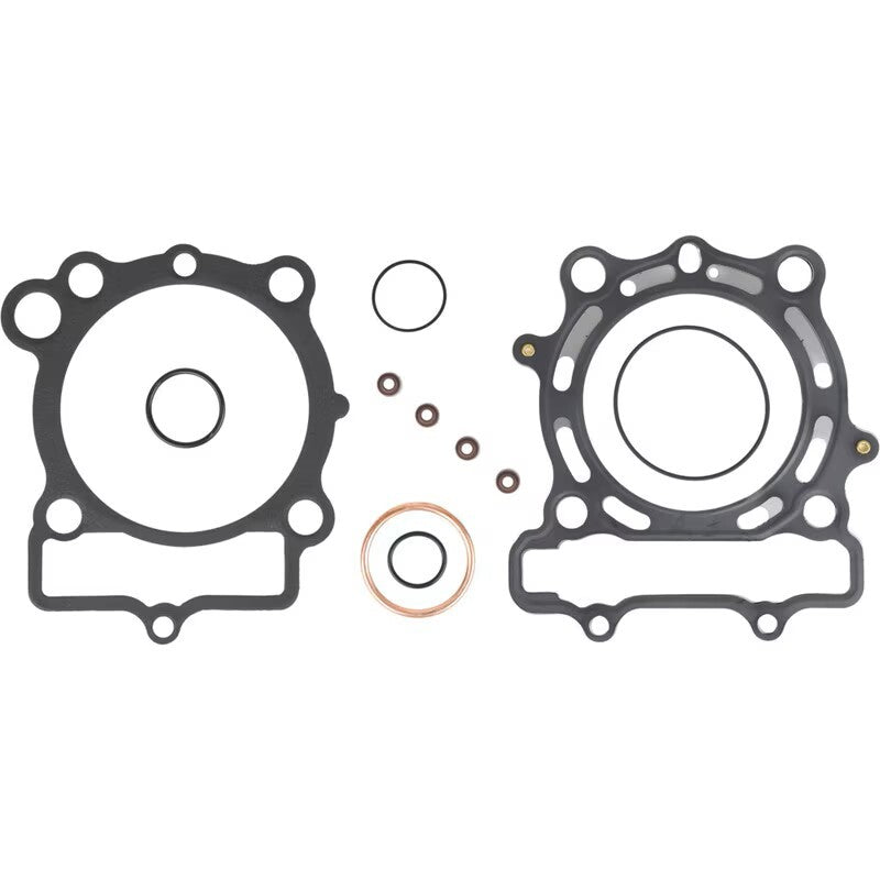 Cylinder Kit 78.00/Std 14.1:1 Kaw