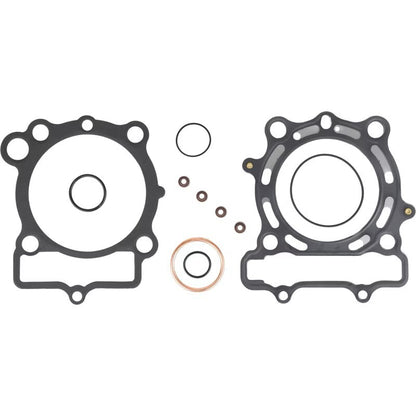 Cylinder Kit 78.00/Std 14.1:1 Kaw