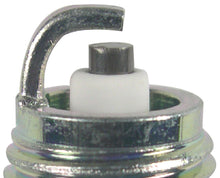 Spark Plug #3108/10