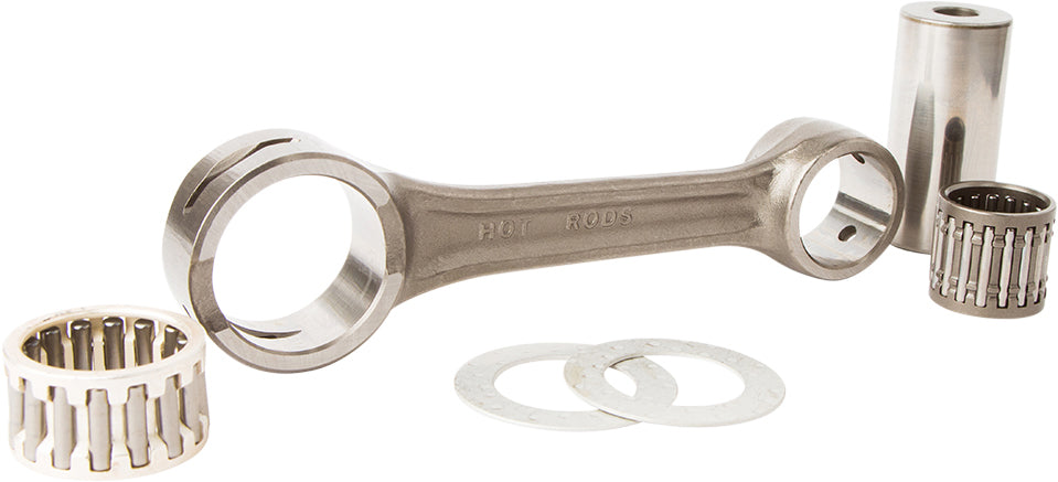 Hot Rod Kit Js750 95 02/Sx800r