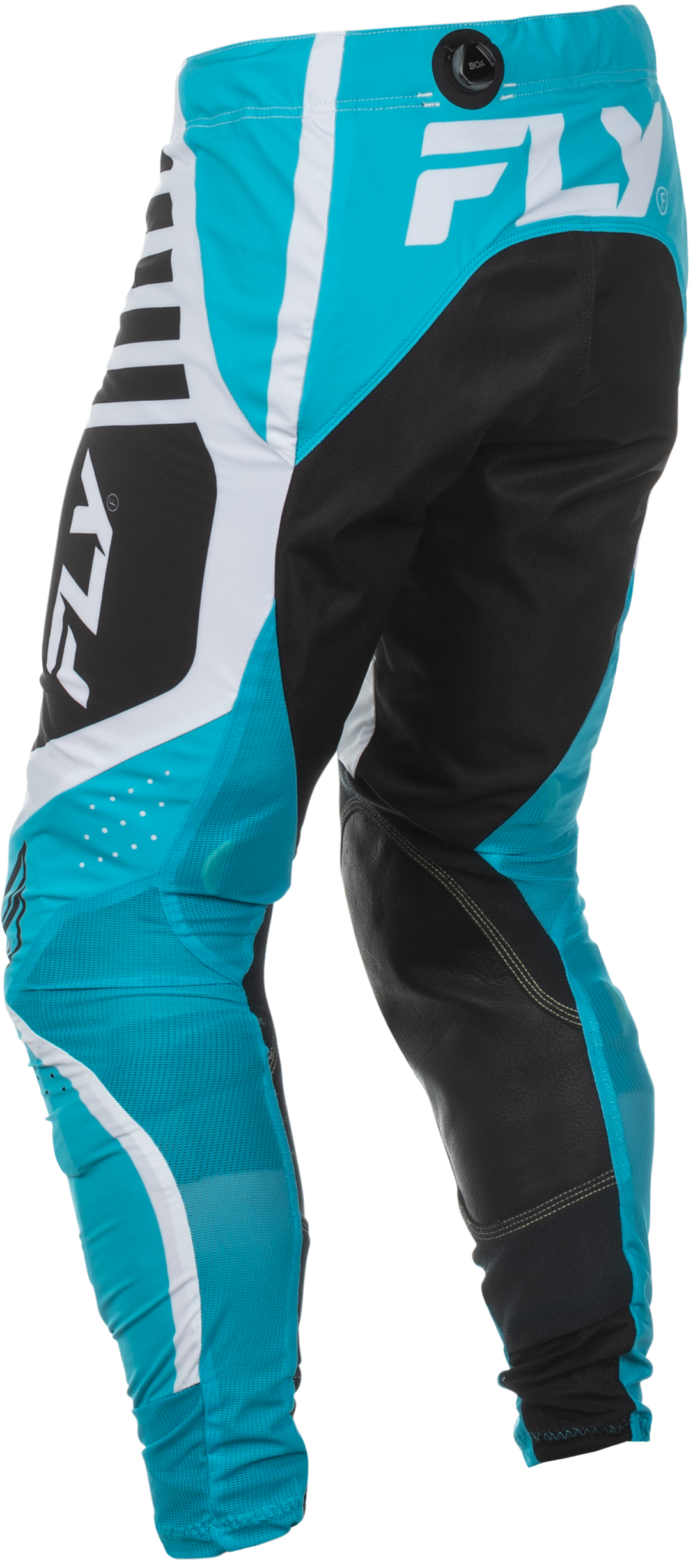 Lite Pants Blue/White/Black Sz 32