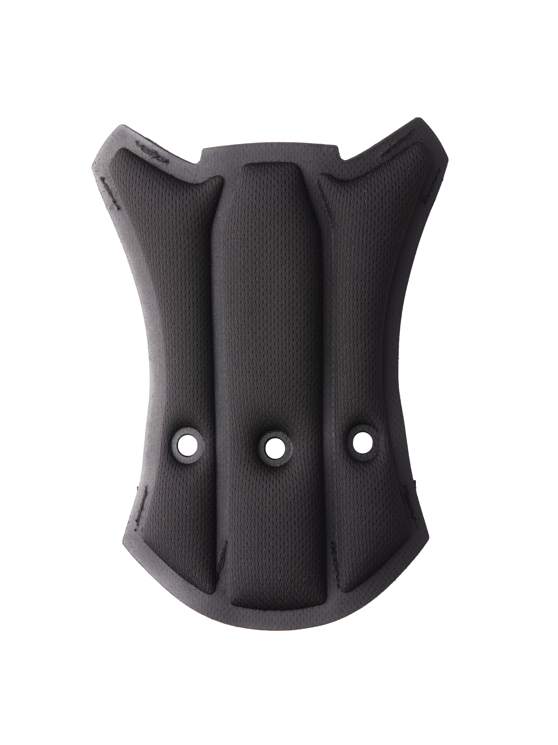 Sm7 Top Pad Black