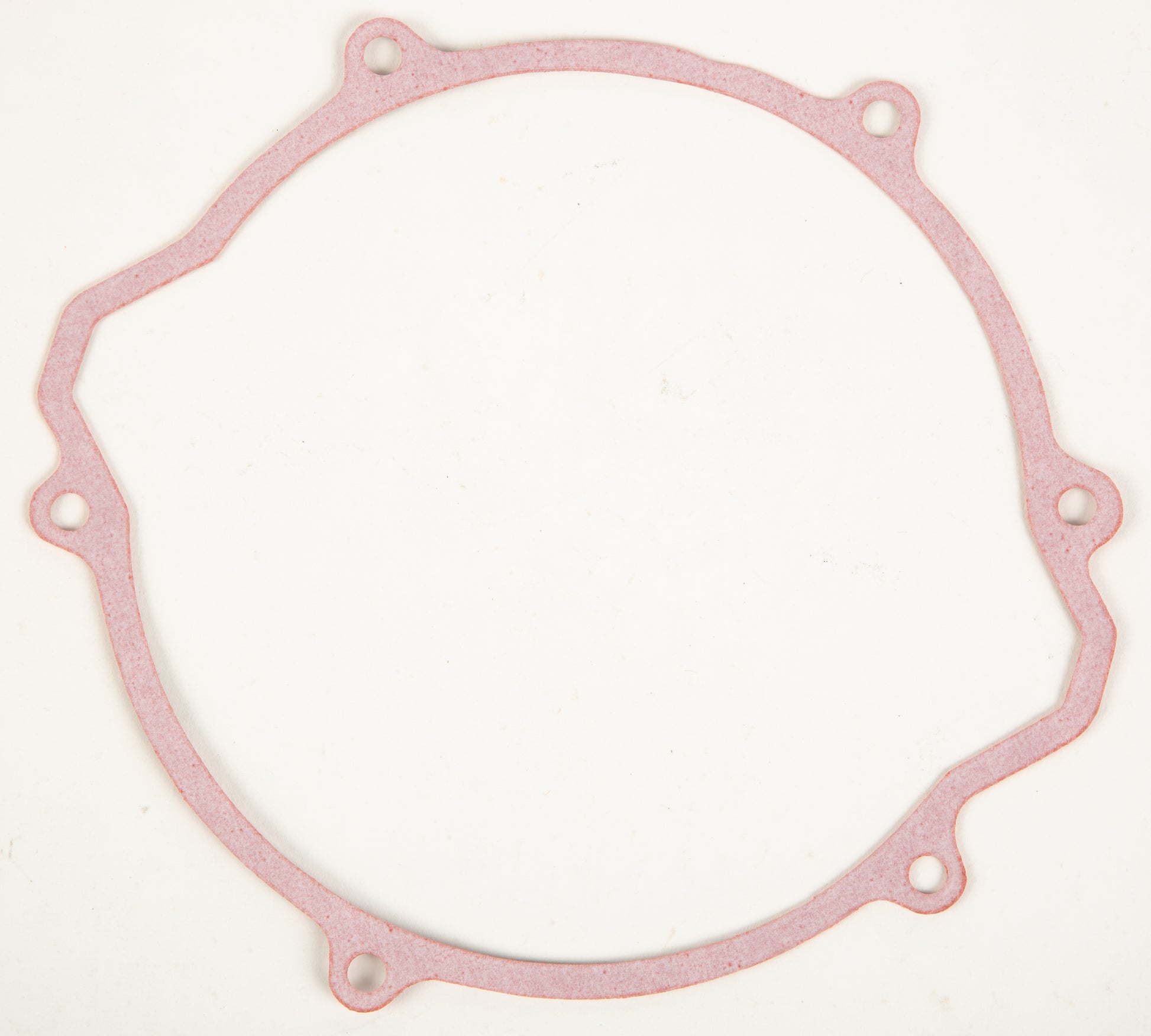 Motorcycle Clutch Cover Gasket