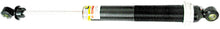 Gas Ski Shock A/C
