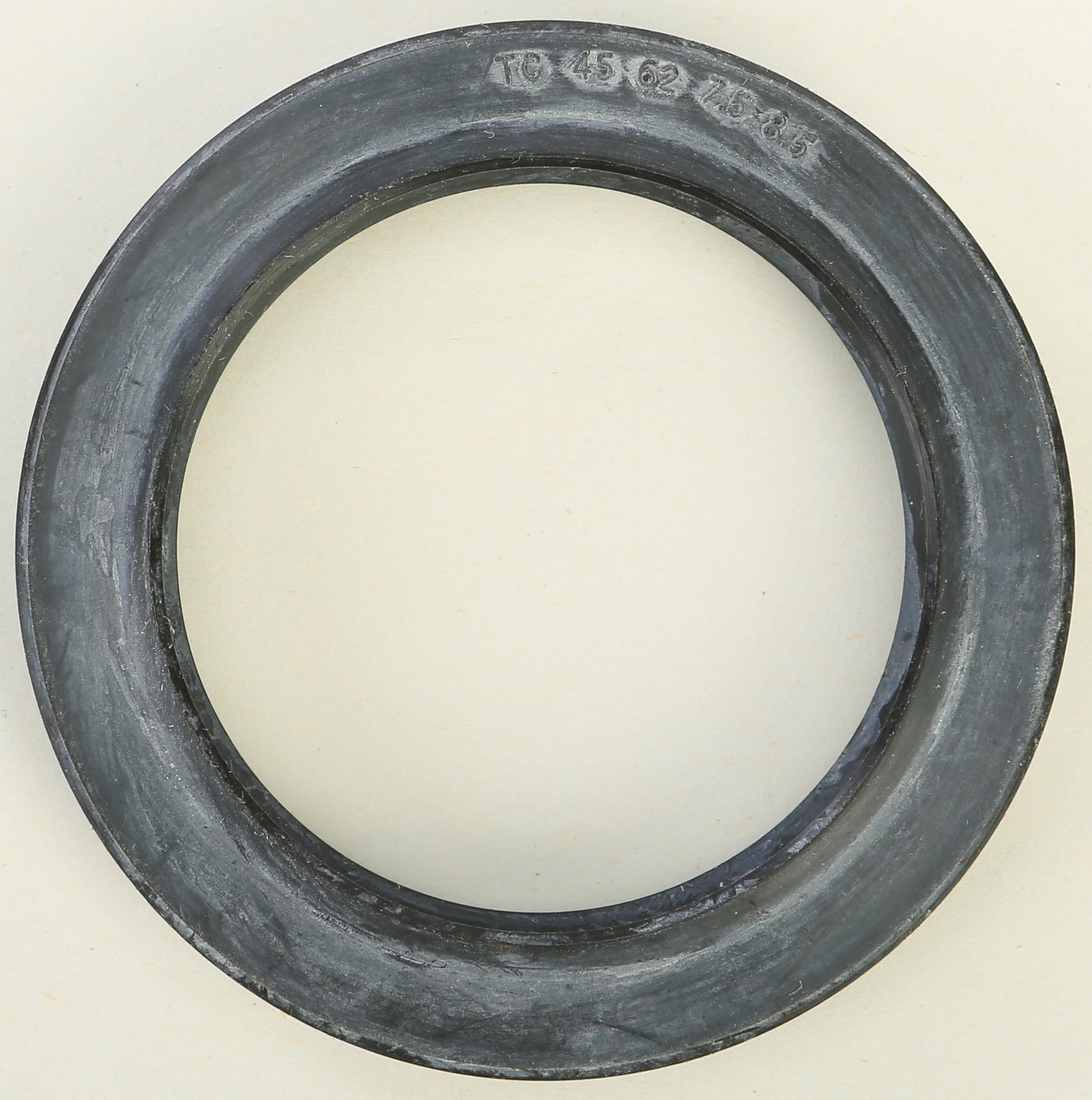 Oil Seal 45x62x7.5/8.5