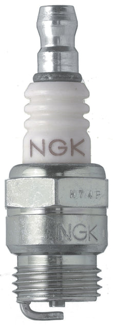 Spark Plug #6421/10
