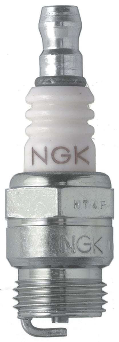 Spark Plug #6421/10