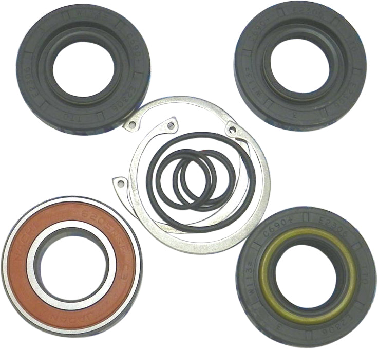 Drive Shaft Repair Kit Yam