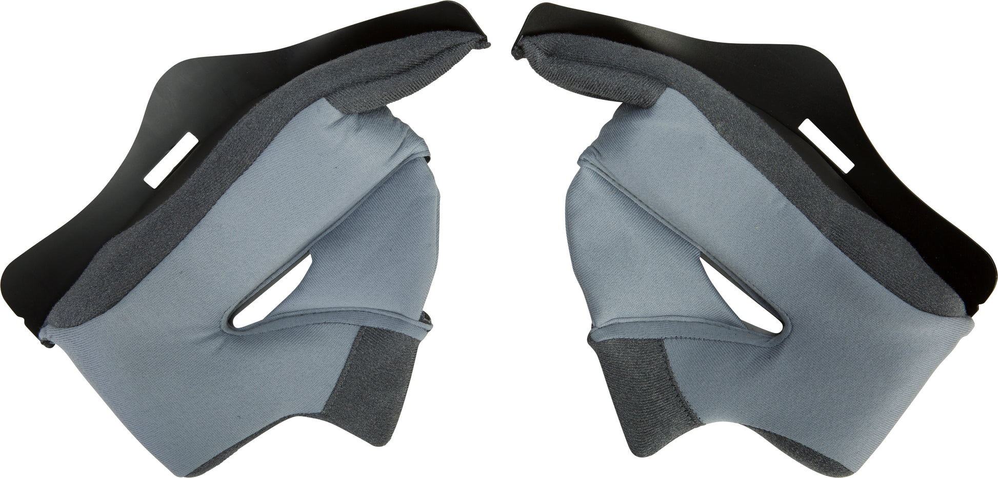 Sentinel Cheek Pad 25mm