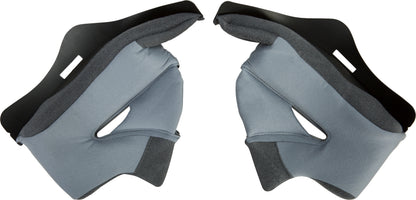 Sentinel Cheek Pad 25mm