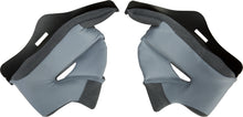 Sentinel Cheek Pad 20mm