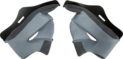 Sentinel Cheek Pad 15mm