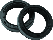BikeMaster Fork Seal - 34 x 46 x 10.5