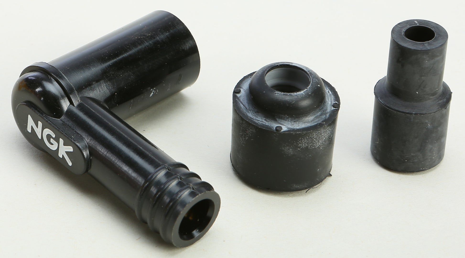 Spark Plug Resistor Cover 90 Deg. Elbow Ldo5fp